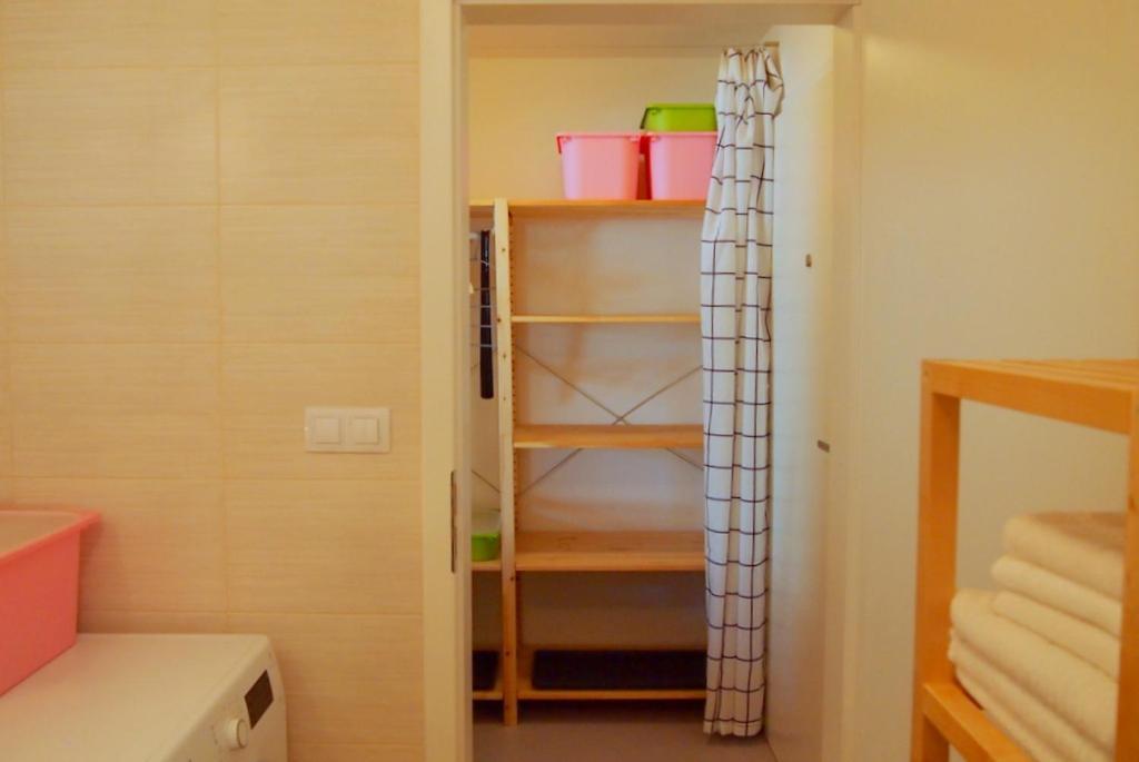 Apartmán Sysel Apartamento Mikulov Exterior foto